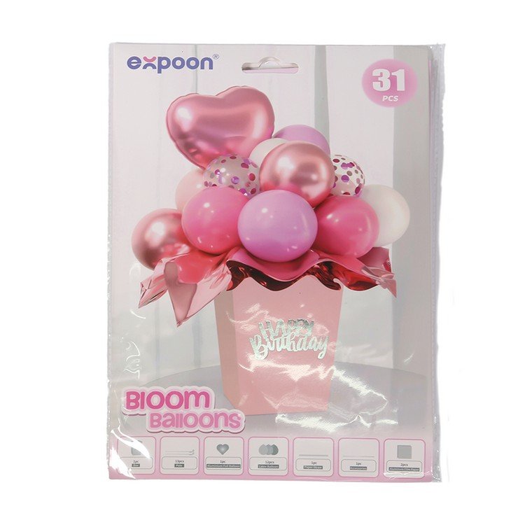 PE-BLN-SET-HB-B (Pink)(1).JPG