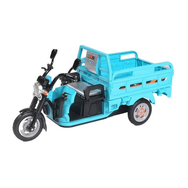 TOY-1900 (Light Blue).JPG