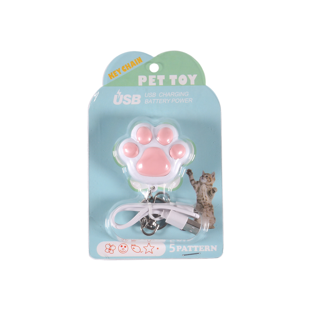 KEYCHAIN-700 (2).png