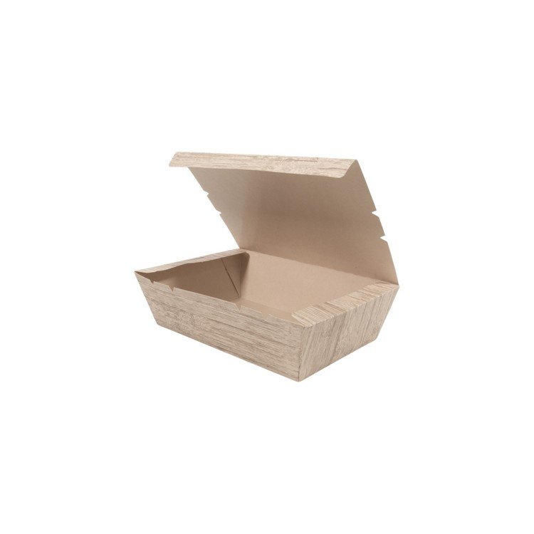 BOX-P-BB-M(1).jpg