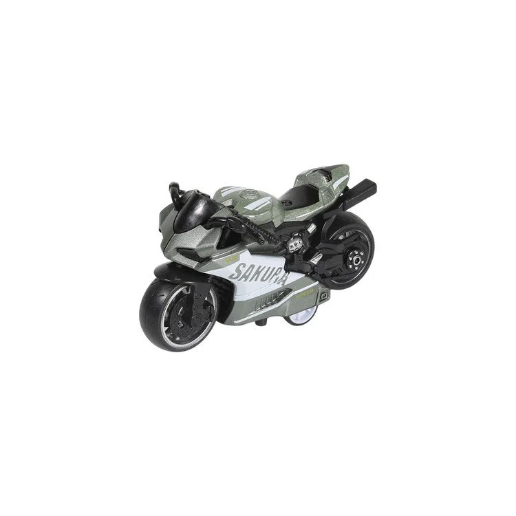 TOY-400(3).JPG