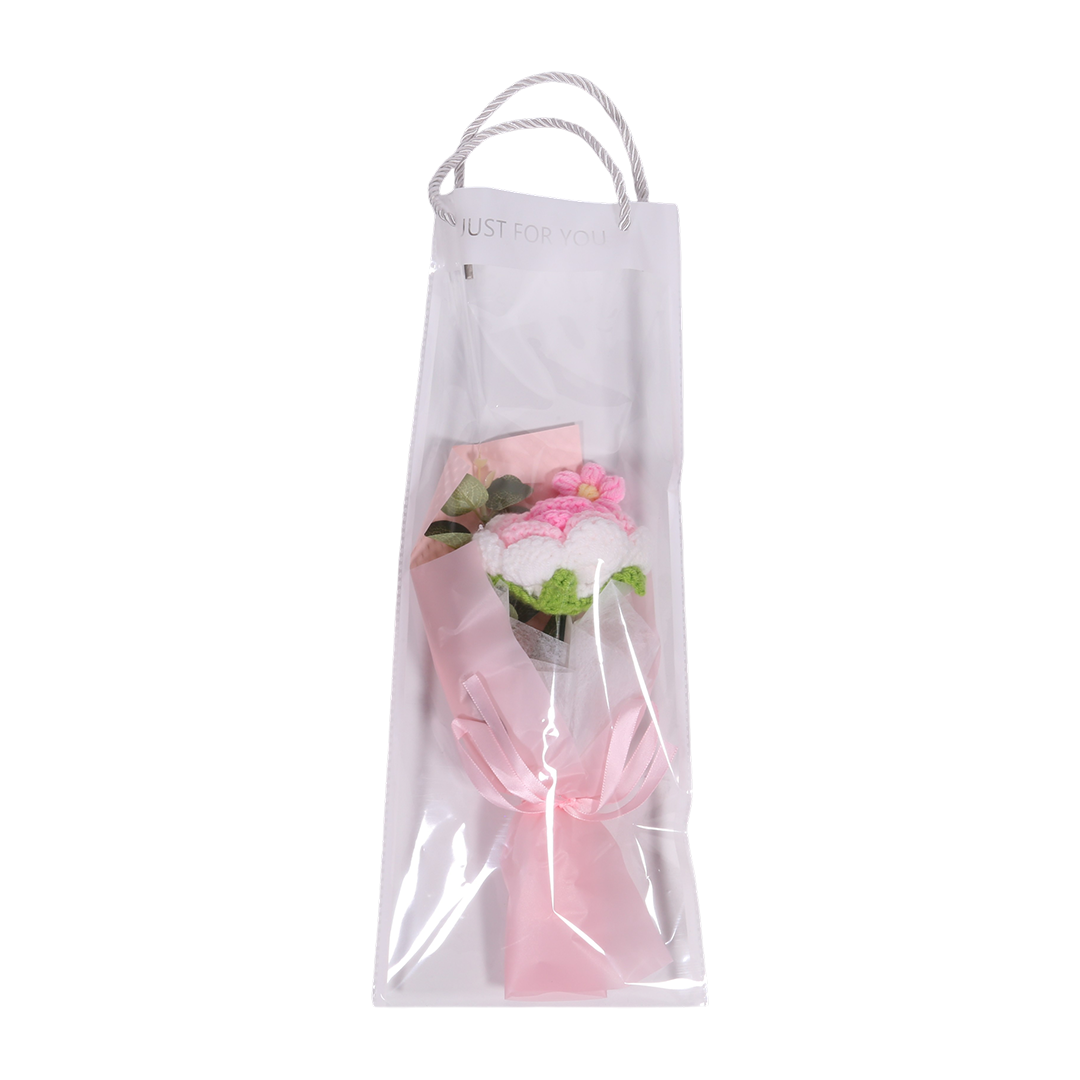 GIFT-FLOWER-520-B.png