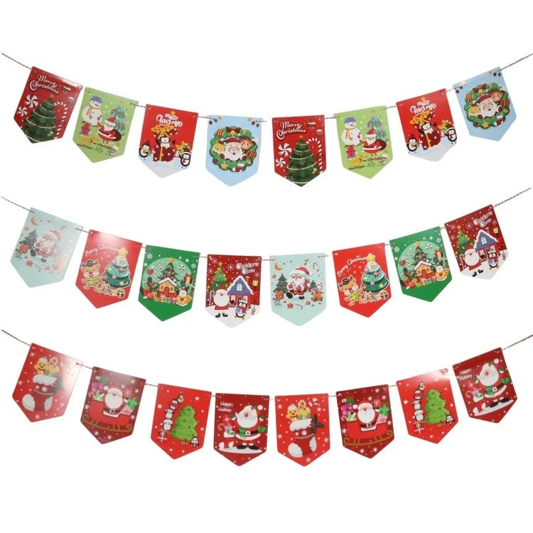 XMAS-BANNER-480