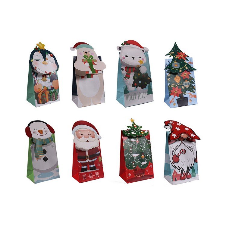 XMAS-BAG-280-All.jpg