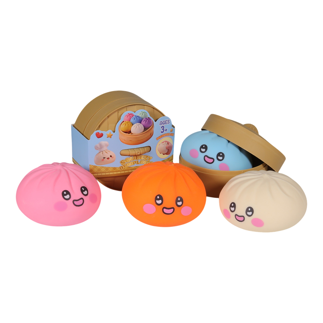 PLAY-SQUEEZE-450.png