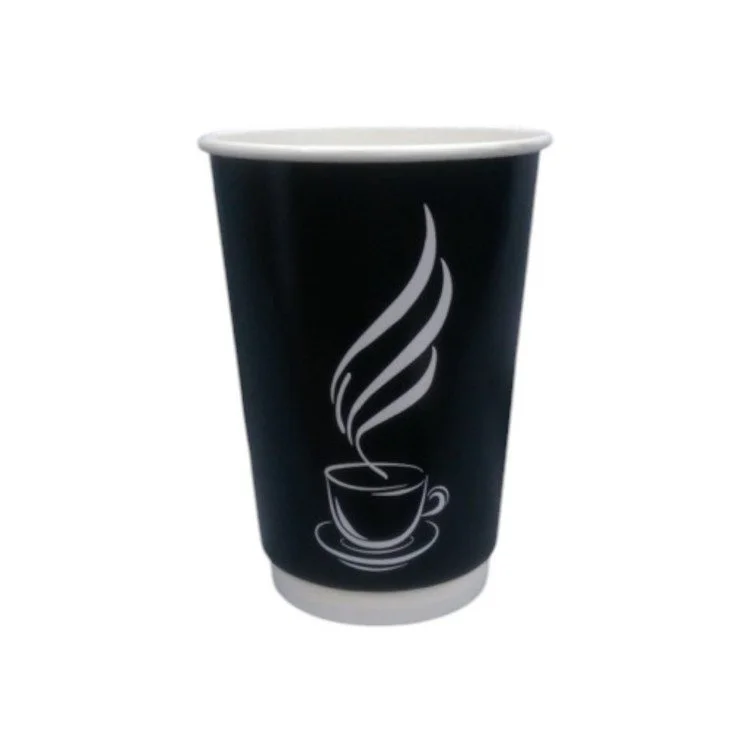 CUP-PC-DW16.jpg