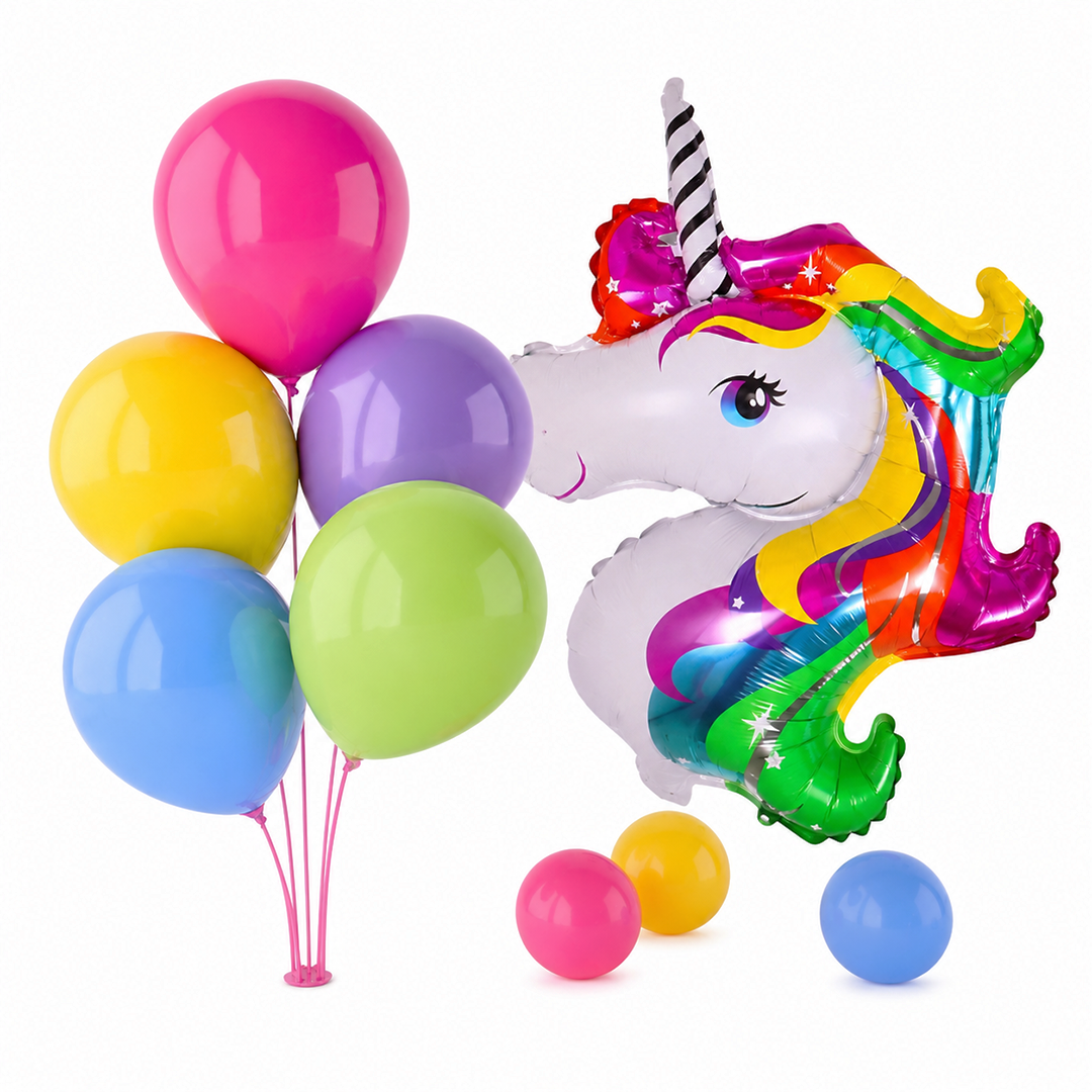 PW-BLN-SET-PARTY(3) - Copy2.png