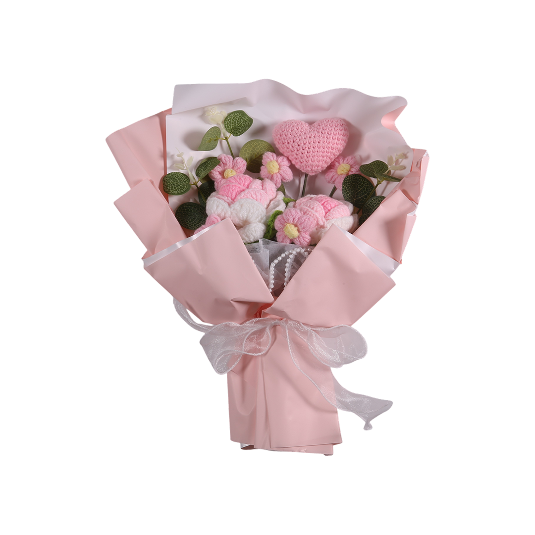 GIFT-FLOWER-1399 (2).png