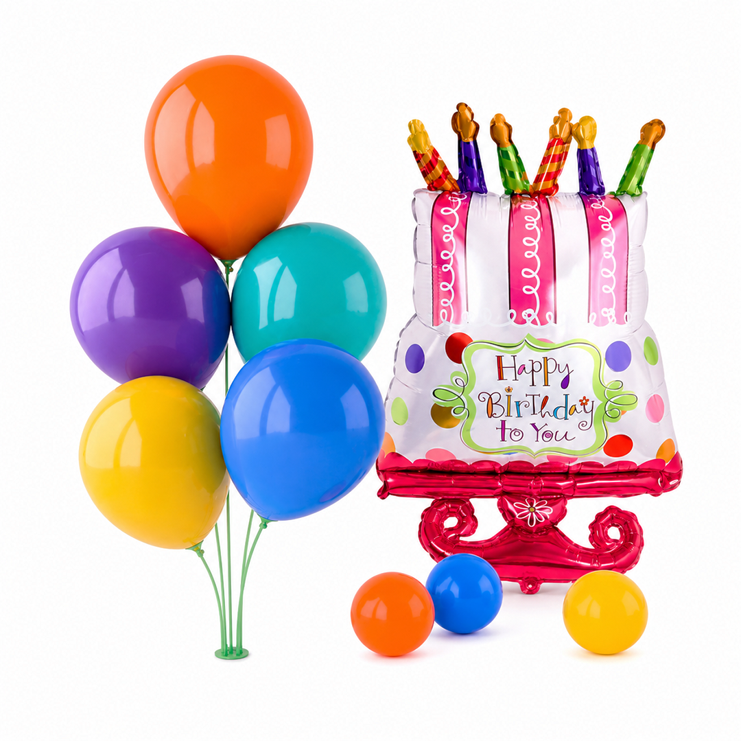 PW-BLN-SET-PARTY(4) - Copy2.png