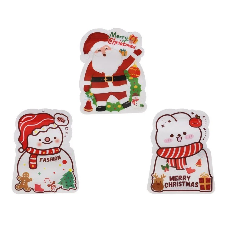 XMAS-BAG-600.JPG