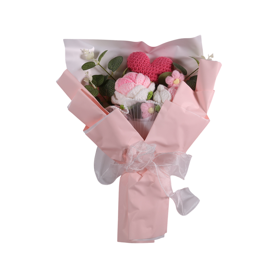 GIFT-FLOWER-1399 (7).png
