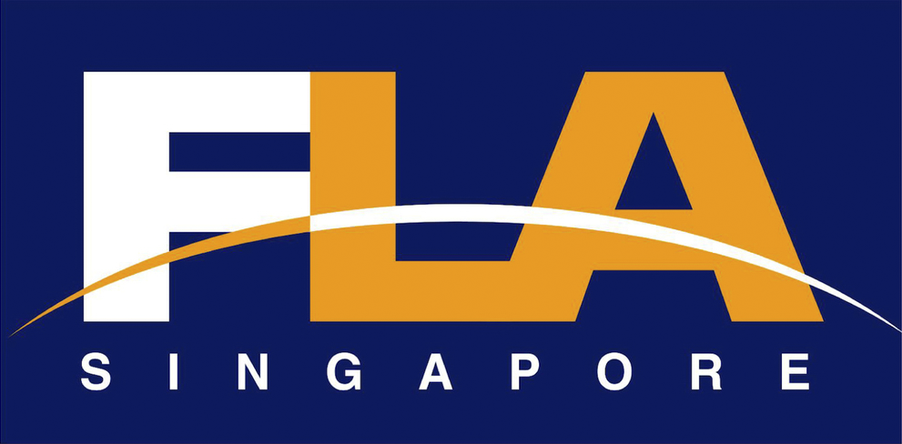Franchising and Licensing Association (FLA) Singapore