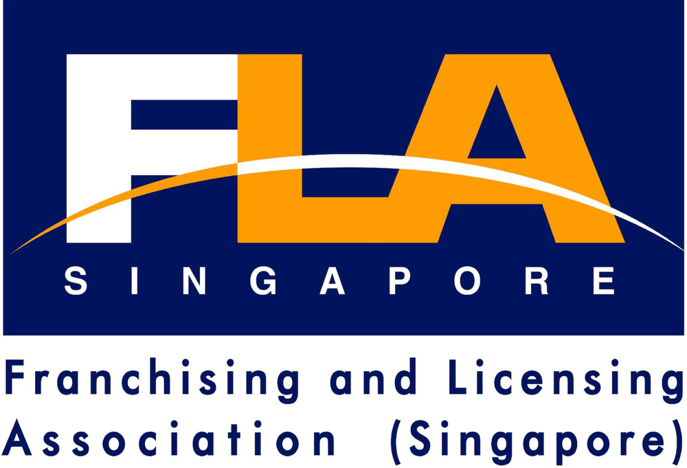 FLASingaporeLogo.jpg