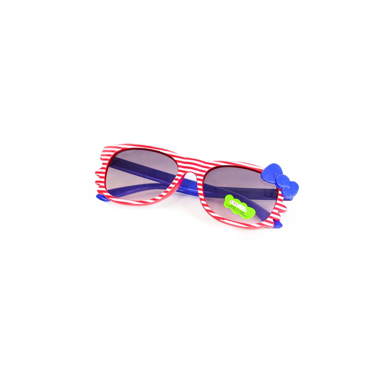 Children party glasses TOYGLASSES280 Party Apparels SKP PTE LTD