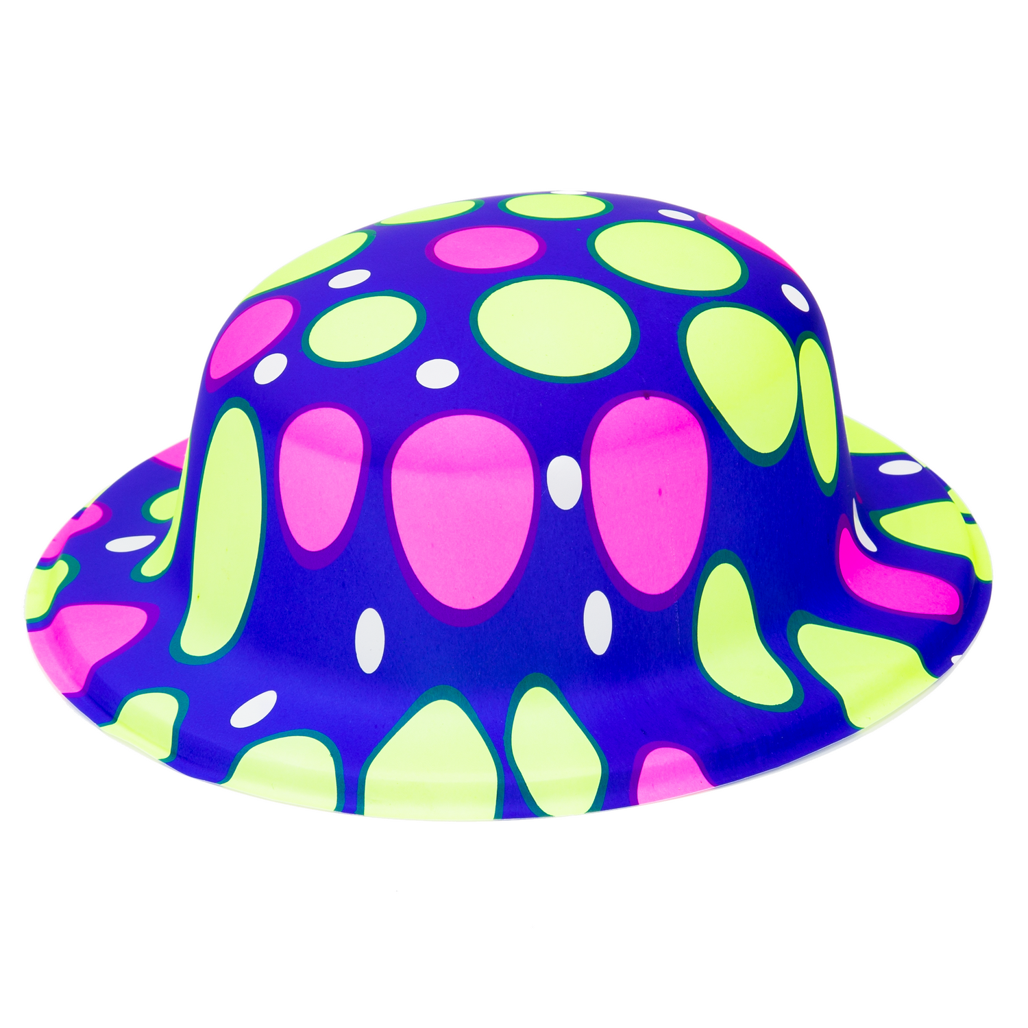 Party crowns with lights PWHATLED Party Apparels SKP PTE LTD — Celebrating with you