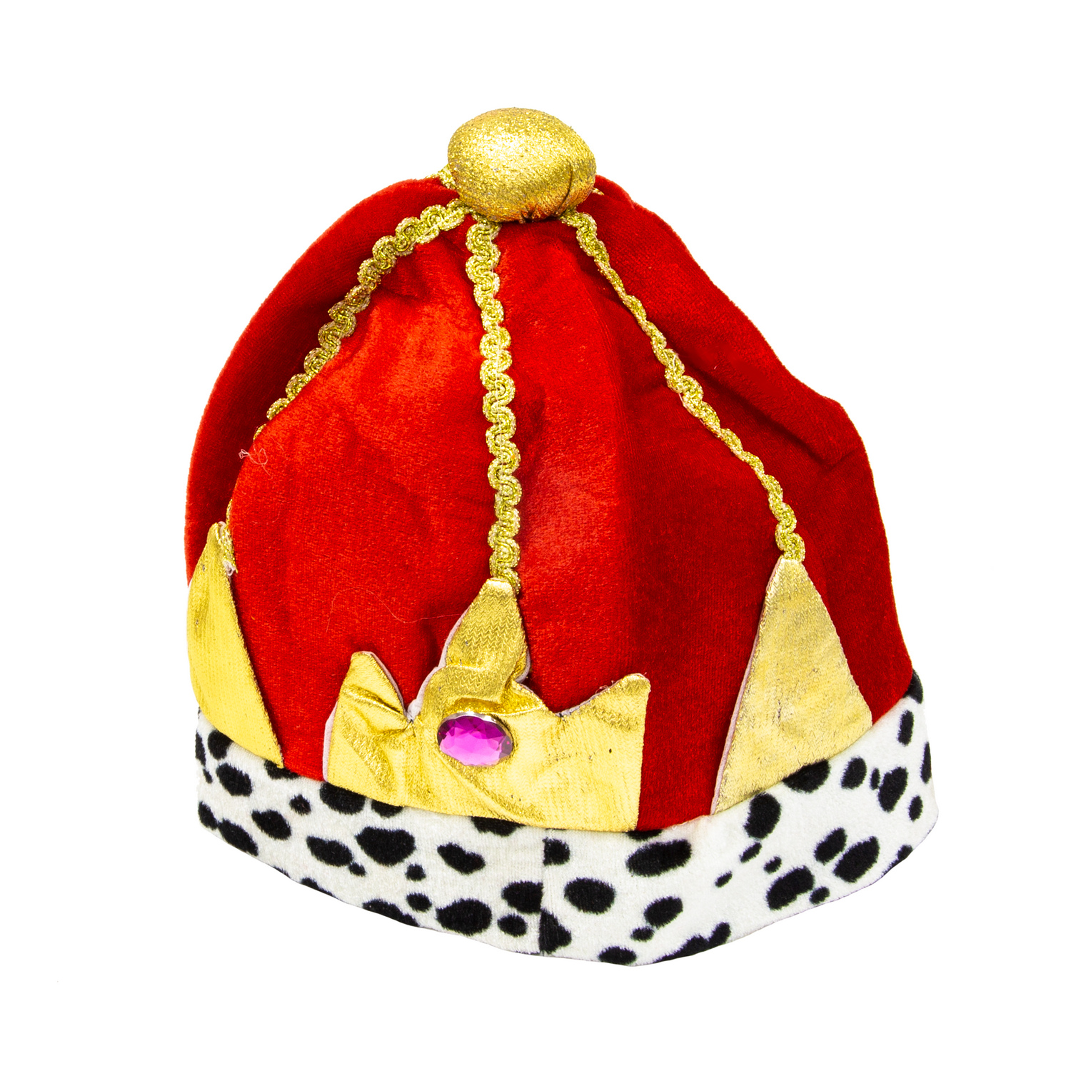 Party crown PWHATKING Party Apparels SKP PTE LTD — Celebrating with you SKP PTE LTD