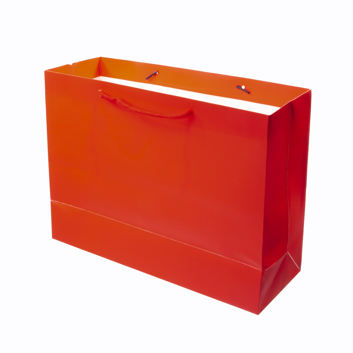 Small drawstring gift bag PWBAGSILKM Gift, Shopping Bags SKP