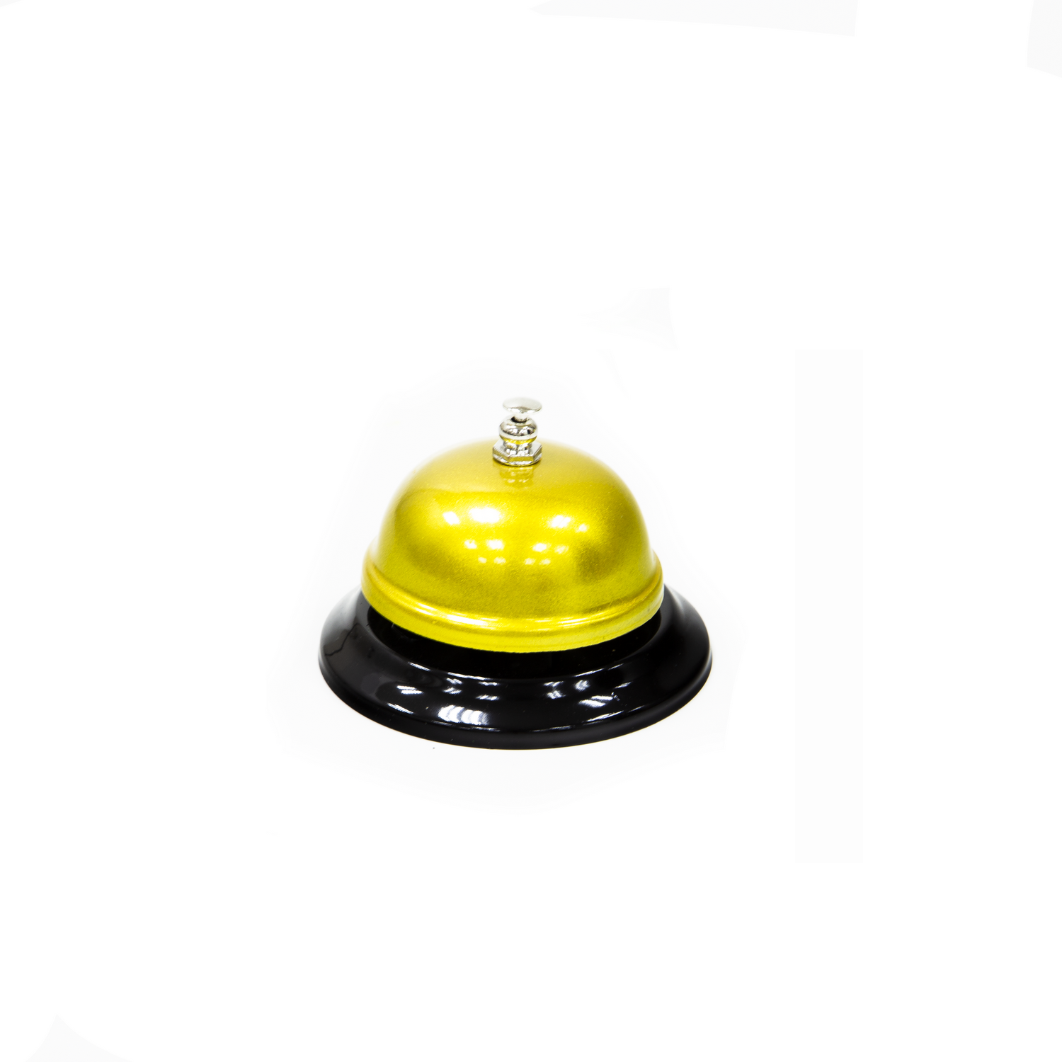 Call bell CALLBELL Bells, Counters, Timers SKP PTE LTD