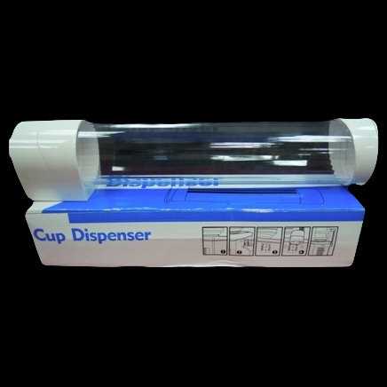 DISP-CUP-7OZ-1.png