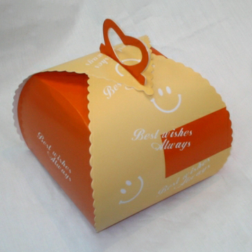 Cute Gift Box Box Gift 1 Gift Shopping Bags Skp Pte Ltd Celebrating With You Skp Pte Ltd