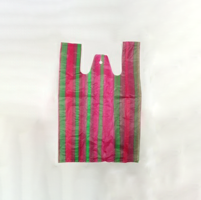 SB-SR-R]W-1.png