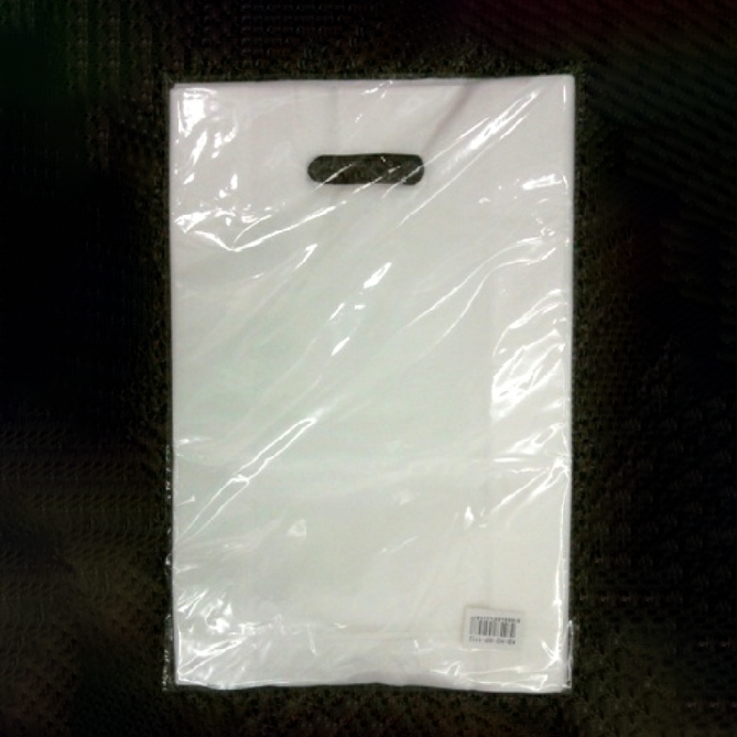 KB-HD-WF-1112-1.png