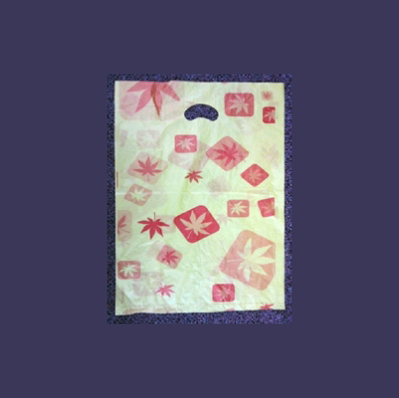 KB-HD-1520-1.png