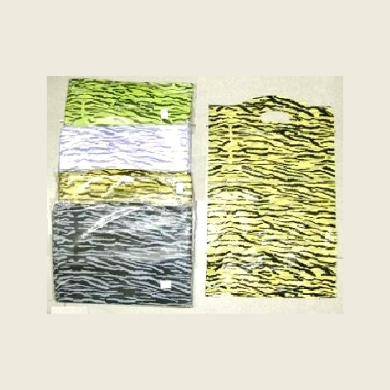 KB-HD-STRIPE-1.png