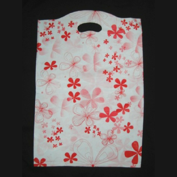 KB-HD-FLOWER-1.png