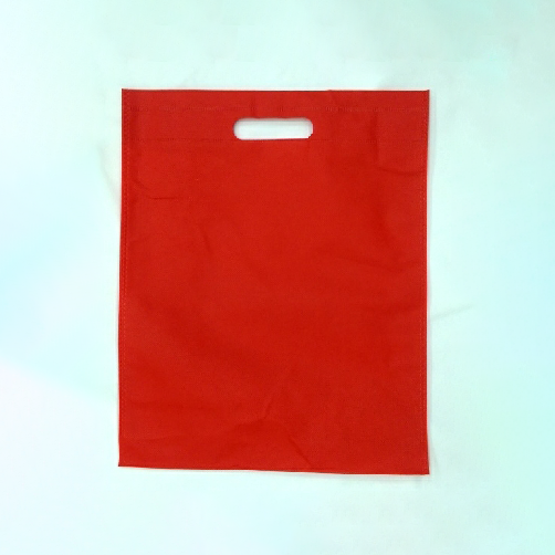 KB-NW-800 RED-1.png