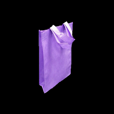 Non woven bag KB-NW-2528 Plastic Bags SKP PTE LTD