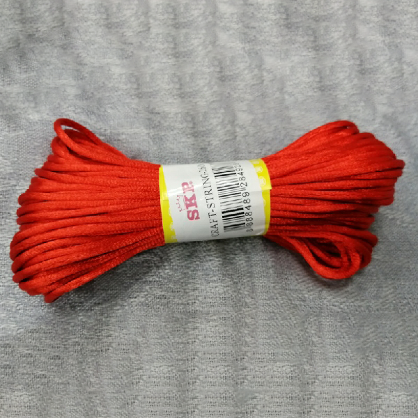 CRAFT-STRING-260-1.png