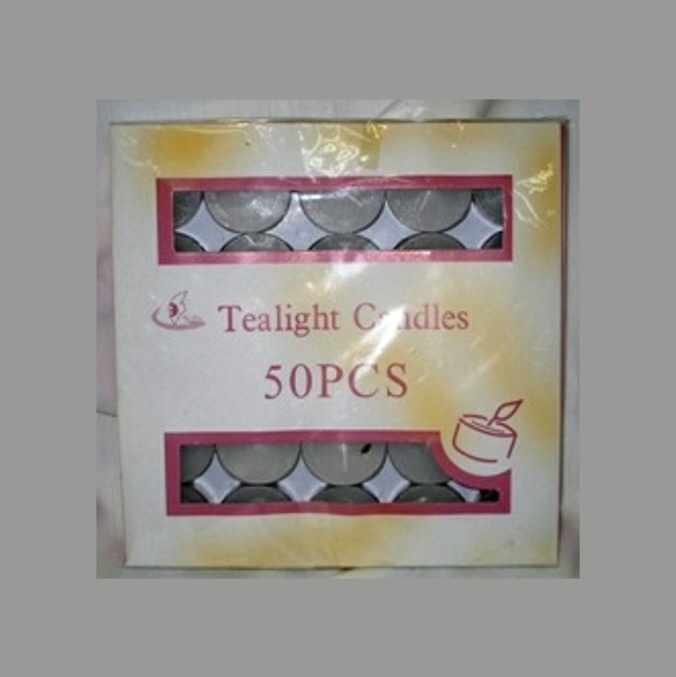CANDLE-CAN-50-1.png