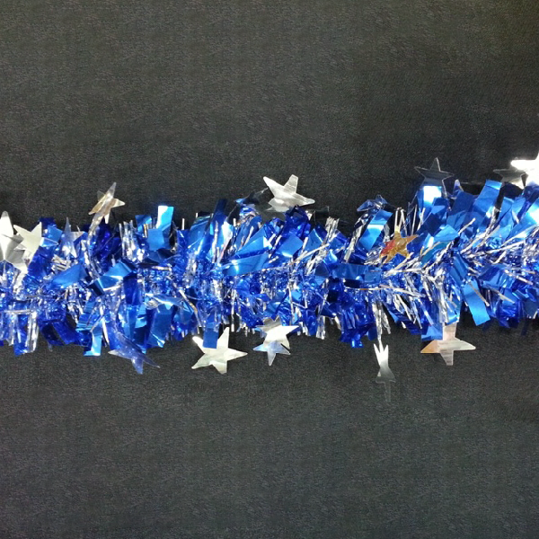 XMAS-TINSEL-190B..-1.png