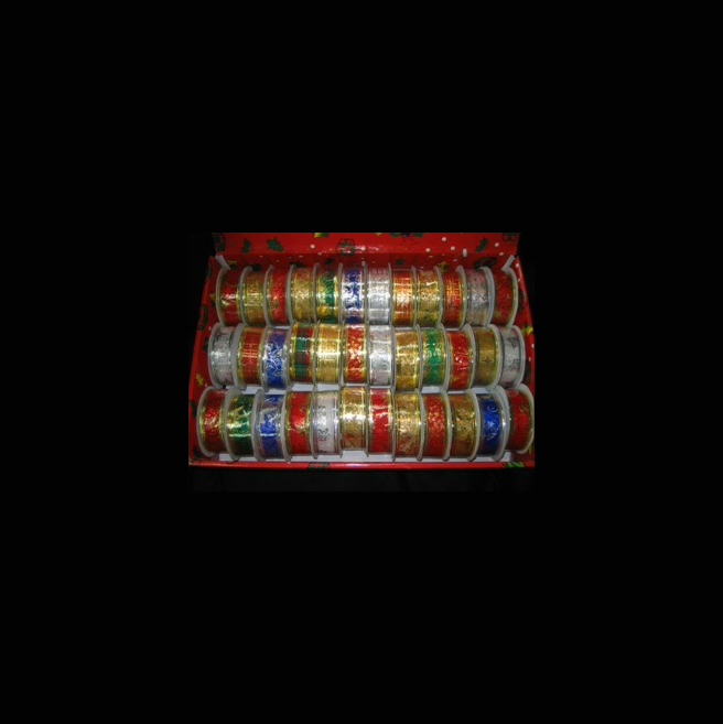RIBBON-CLOTH-2.5-1.png