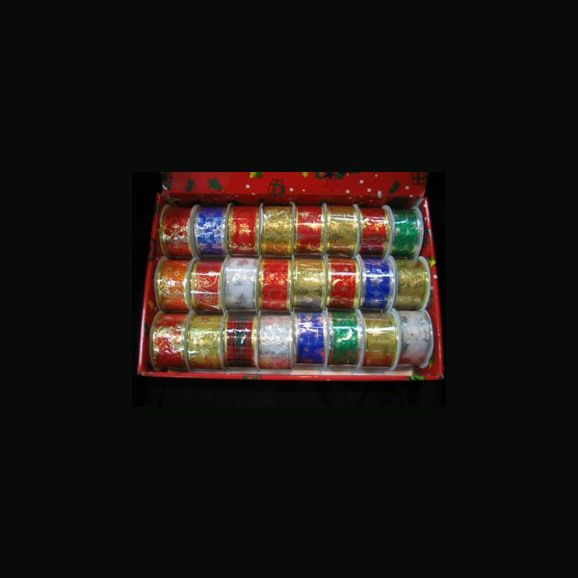 RIBBON-CLOTH-4-1.png