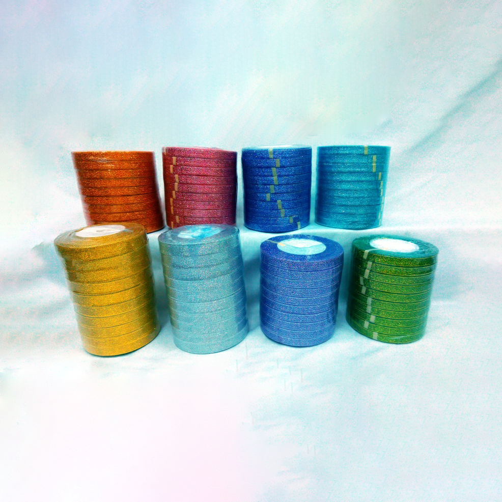 RIBBON-MTL-1.25-1.png
