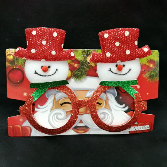 XMAS-360B ..-1.png