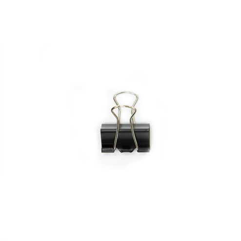 CLIP-BINDER-15.png