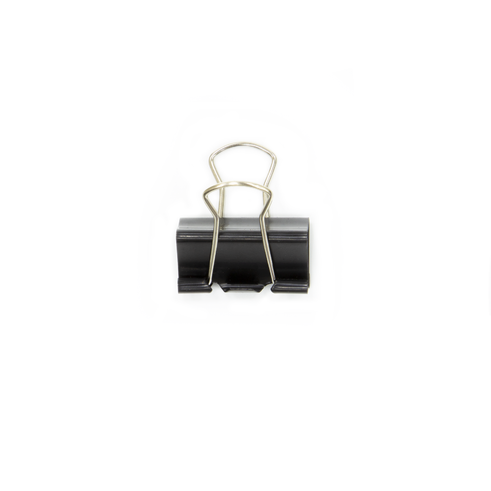 CLIP-BINDER-32.png
