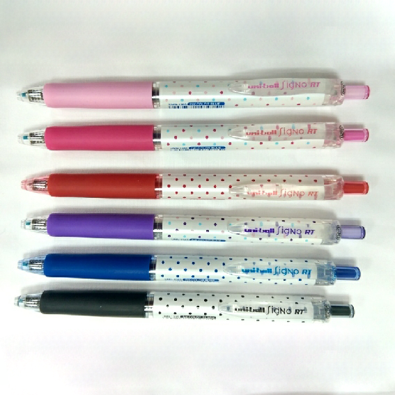 PEN-UNI-UMN-138S-1.png