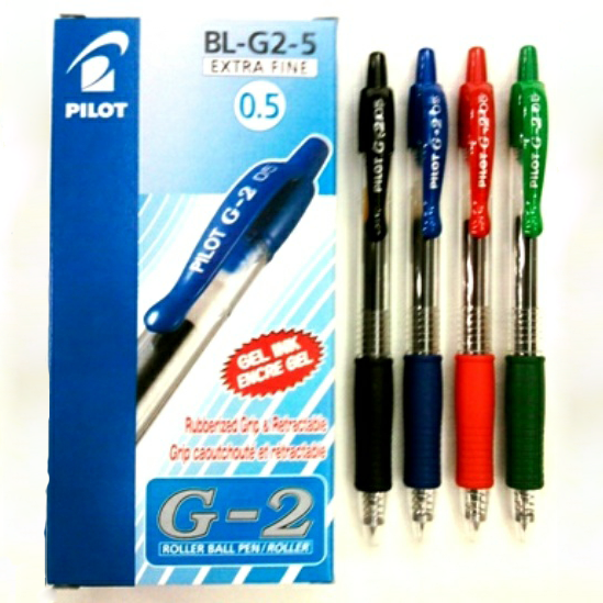 PEN-PILOTG2 0.5-1.png