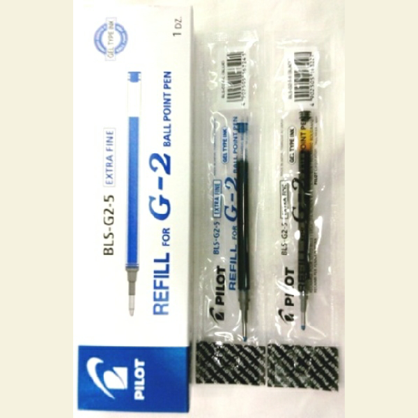 PEN-PILOTG2 0.5RF-1.png