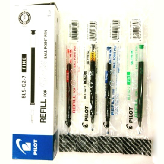 PEN-PILOTG2 0.7RF-1.png