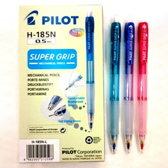 PENCIL-SG-NEON O.5-1.png
