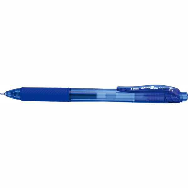 Pentel gel pen PEN-PENTEL-BLN105 Pens, Markers SKP PTE LTD
