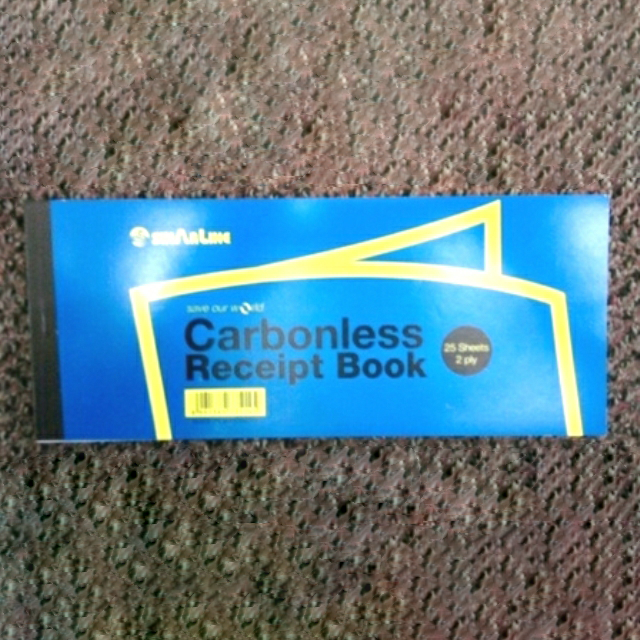 BOOK-SL-RCPT-25-1.png