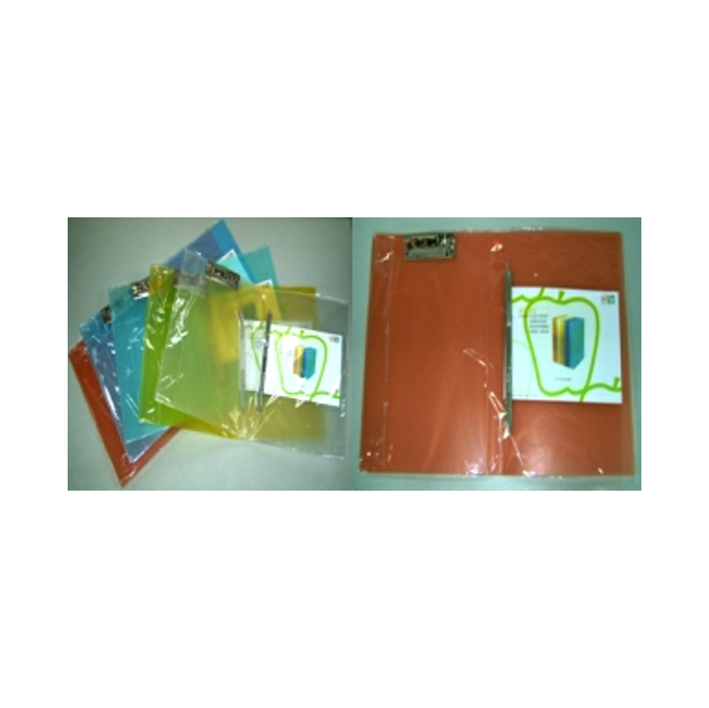 Blue fastener file - FILE-A4-CC-BLUE - Files, Folders, Dividers | SKP ...