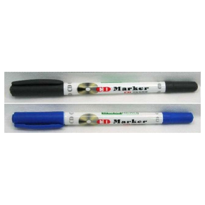 Zebra name pen PENZEBRANAMEPEN Pens, Markers SKP PTE LTD