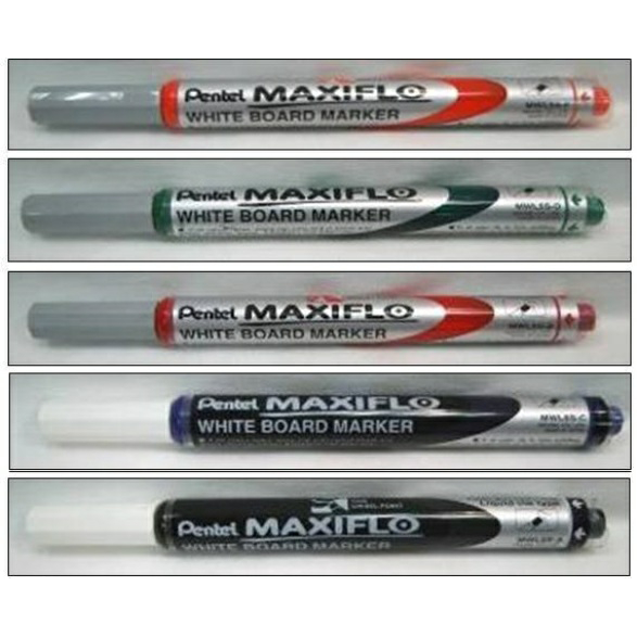 MARKER-WB-MAX(MWL5S)s-1.png